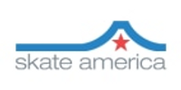 Skate America coupons